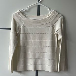 Karen Millen top